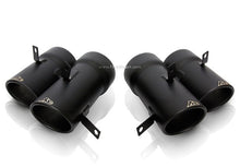Load image into Gallery viewer, Valvetronic Exhaust System for Audi R8 MK1 42 V10 07-12
