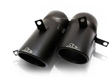 Load image into Gallery viewer, Valvetronic Exhaust System for Audi R8 MK1 42 V10 07-12
