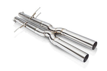 Load image into Gallery viewer, Valvetronic Exhaust System for Range Rover Sport L494 3.0 Supercharged V6 13-22
