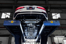 Load image into Gallery viewer, Valvetronic Exhaust System for Audi RS3 Sportback 8Y 21+
