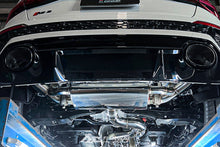 Load image into Gallery viewer, Valvetronic Exhaust System for Audi RS3 Sportback 8Y 21+
