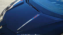 Load image into Gallery viewer, Lamborghini Huracan (2014-2026) Novitec Trunk Lid With Air-Duct (Fiberglass)
