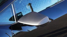 Load image into Gallery viewer, Lamborghini Huracan (2014-2026) Novitec Mirror Covers
