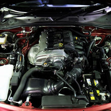 Load image into Gallery viewer, Carbon Fiber Cold Air Intake for Mazda MX-5
