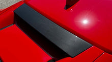 Load image into Gallery viewer, Ferrari SF90 Stradale (2019-2026) Novitec Roofspoiler
