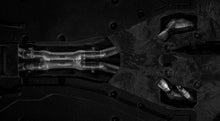 Load image into Gallery viewer, Ferrari Monza SP1 (2018-2021) Novitec Sport Metal Catalysts (Set) (non-OPF)
