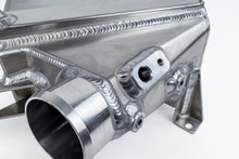 Load image into Gallery viewer, McLaren 750S (2025-) CSF Charge Air Coolers
