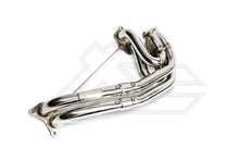 Load image into Gallery viewer, Valvetronic Exhaust System for Subaru BRZ / Toyota 86 12-21
