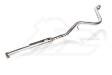 Load image into Gallery viewer, Valvetronic Exhaust System for Subaru BRZ / Toyota 86 12-21
