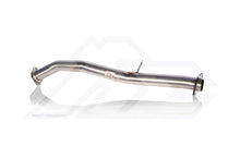Load image into Gallery viewer, Valvetronic Exhaust System for Subaru BRZ / Toyota 86 12-21
