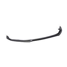 Load image into Gallery viewer, Subaru BRZ (ZD8) Carbon Fiber Front Lip 2022+
