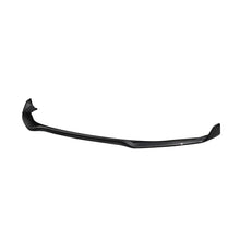 Load image into Gallery viewer, Subaru BRZ (ZD8) Carbon Fiber Front Lip 2022+
