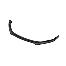 Load image into Gallery viewer, Subaru BRZ (ZD8) Carbon Fiber Front Lip 2022+
