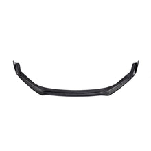 Load image into Gallery viewer, Subaru BRZ (ZD8) Carbon Fiber Front Lip 2022+
