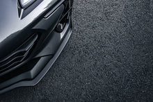 Load image into Gallery viewer, Subaru BRZ (ZD8) Carbon Fiber Front Lip 2022+
