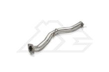 Load image into Gallery viewer, Valvetronic Exhaust System for Subaru BRZ ZD8 / Toyota GR86 ZN8 2.4L FA24 22+
