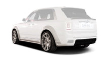 Load image into Gallery viewer, Rolls-Royce Cullinan (2018-2026) Novitec Overdose Widebody
