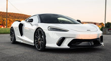 Load image into Gallery viewer, McLaren GT (2019-2026) Novitec Sport Spring Set
