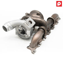 Load image into Gallery viewer, Toyota Supra (2021-2025) A90 New Pure800 6-Port
