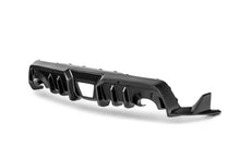 Load image into Gallery viewer, Toyota GR Supra A90 Carbon Fiber Rear Diffuser 2019+
