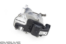 Load image into Gallery viewer, Uprated Throttle Actuators - BMW E60 | E61 M5 | E63 | E64 M6 (PAIR)
