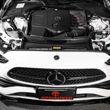Load image into Gallery viewer, Carbon Fiber Cold Air Intake for Mercedes-Benz C300 W206 M254
