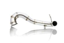 Load image into Gallery viewer, Valvetronic Exhaust System for Mercedes-Benz AMG GLA45 X156 2.0T M133 14-19
