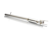Load image into Gallery viewer, Valvetronic Exhaust System for Mercedes-Benz AMG GLA45 X156 2.0T M133 14-19

