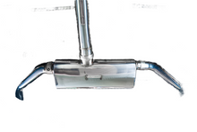 Load image into Gallery viewer, Mercedes-Benz GLB35 (2019-) X247 Valvetronic Exhaust System

