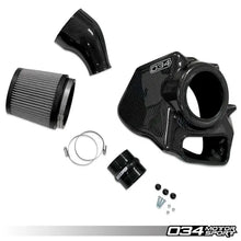 Load image into Gallery viewer, Audi RS5 (2018-2025) B9 034  SüperDüper Induction Bundle
