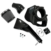 Load image into Gallery viewer, Audi RS5 (2018-2025) B9 034  SüperDüper Induction Bundle
