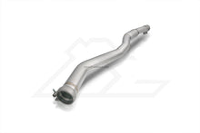 Load image into Gallery viewer, Valvetronic Exhaust System for BMW X5 40i G05 / X6 40i G06 B58 19+
