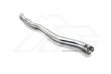 Load image into Gallery viewer, Valvetronic Exhaust System for BMW X7 40i B58 19+
