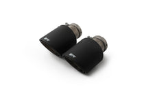 Load image into Gallery viewer, Cat-Back Race/Sport Exhaust VW Golf GTI 7.5 Facelift Remus Exhaust System
