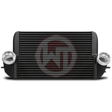 Load image into Gallery viewer, BMW X5 (2006-2018)  X6 E70-E71 F15-F16 Diesel Competition Intercooler Kit - 200001125 Wagner Tuning
