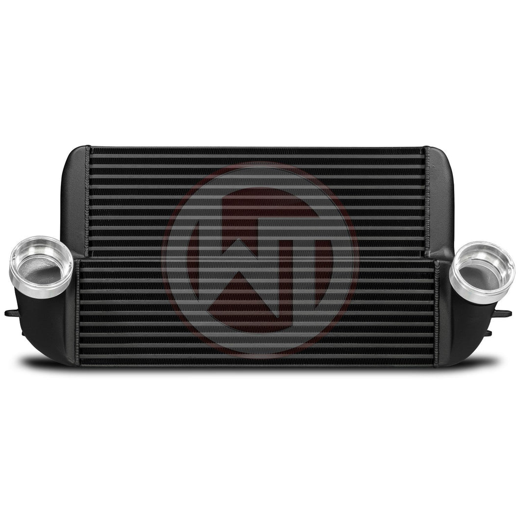 BMW X5 (2006-2018)  X6 E70-E71 F15-F16 Diesel Competition Intercooler Kit - 200001125 Wagner Tuning