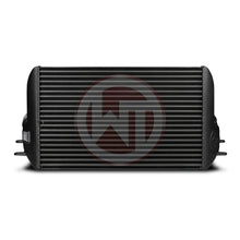 Load image into Gallery viewer, BMW X5 (2006-2018)  X6 E70-E71 F15-F16 Diesel Competition Intercooler Kit - 200001125 Wagner Tuning
