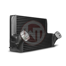 Load image into Gallery viewer, BMW X5 (2006-2018)  X6 E70-E71 F15-F16 Diesel Competition Intercooler Kit - 200001125 Wagner Tuning
