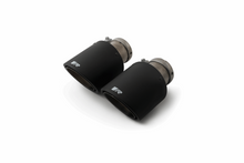 Load image into Gallery viewer, Mini F56 Cooper S (Facelift) Axle-back Racing Remus Exhaust System
