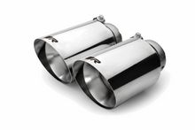 Load image into Gallery viewer, Mini F56 Cooper S (Facelift) Axle-back Racing Remus Exhaust System
