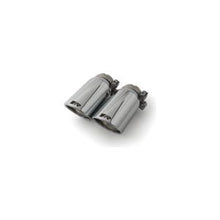 Load image into Gallery viewer, Audi RS4 (2019-2024) B9 Remus GPF-back Sport Exhaust
