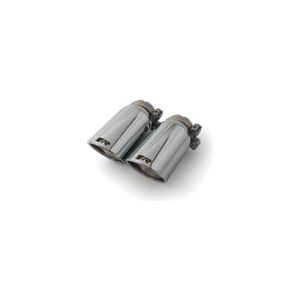 Audi RS4 (2019-2024) B9 Remus GPF-back Sport Exhaust