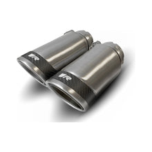 Load image into Gallery viewer, Audi RS4 (2019-2024) B9 Remus GPF-back Sport Exhaust
