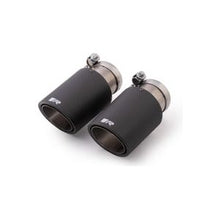 Load image into Gallery viewer, Audi RS4 (2019-2024) B9 Remus GPF-back Sport Exhaust
