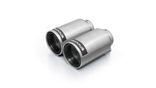 Load image into Gallery viewer, Audi A3 (2013-2019) 8V Quattro Remus Exhaust system

