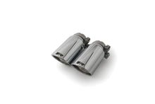 Load image into Gallery viewer, Audi A3 (2013-2019) 8V Quattro Remus Exhaust system
