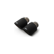 Load image into Gallery viewer, Audi S3 Sedan (2019-2024) 8Y Remus Catback Exhaust System
