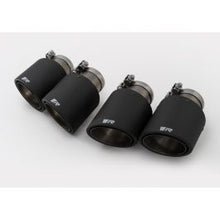 Load image into Gallery viewer, Audi TTS (2014-2021) 8S Remus Axle-Back Sport Exhaust
