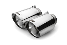 Load image into Gallery viewer, Audi S3 Sedan (2019-2024) 8Y Remus Axle-back Sport Exhaust
