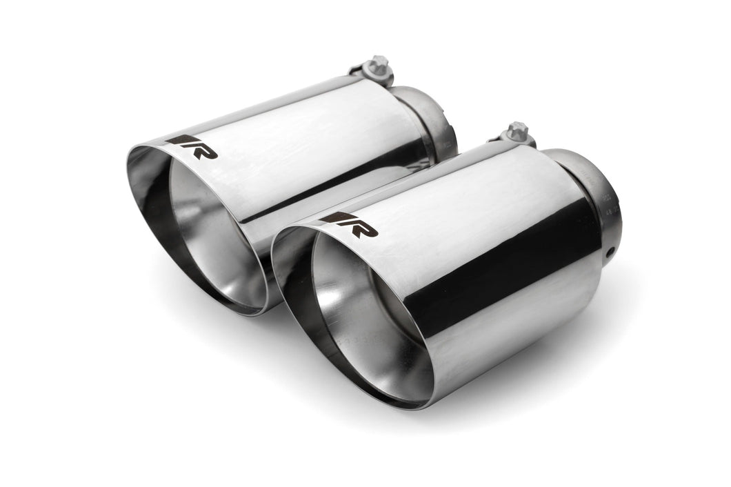 Audi S3 Sedan (2019-2024) 8Y Remus Axle-back Sport Exhaust